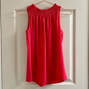 LOFT Outlet Tank Top